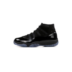 Jordan Air 11 Retro