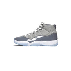 Jordan Air 11 Retro