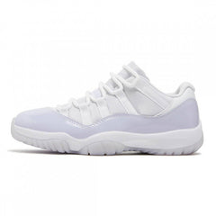 Jordan Air 11 Retro