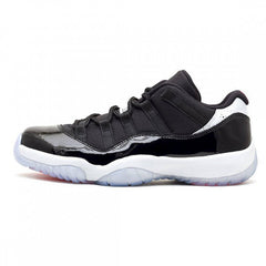 Jordan Air 11 Retro