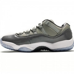 Jordan Air 11 Retro