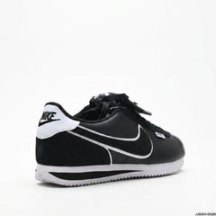 Classic Cortez