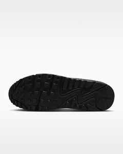 Air Max 90 Retro Sneakers