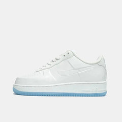 AF1 White Blue