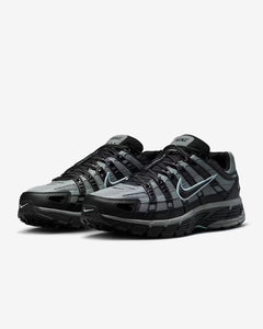 P-6000 Men's sneakers