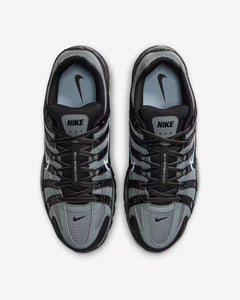 P-6000 Men's sneakers