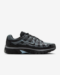 P-6000 Men's sneakers