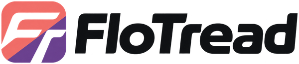 FloTread