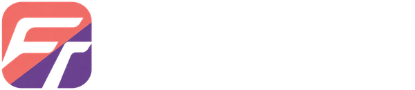 FloTread